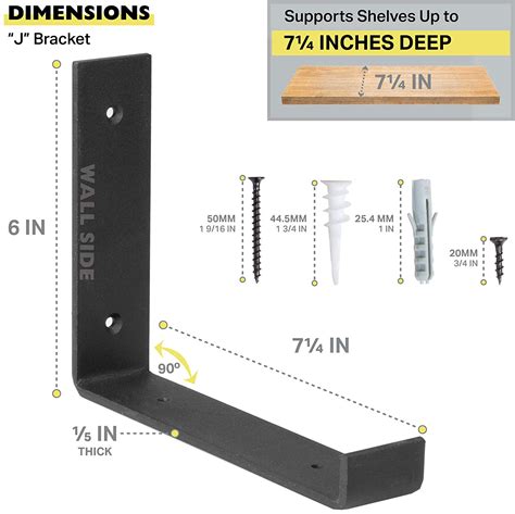 metal brackets for wood|galvanized brackets for wood.